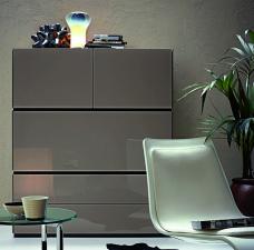 Gallotti & Radice Air Up Storage System