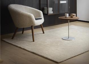 Fabula Living Ask Rug