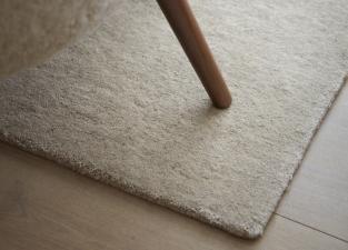 Fabula Living Ask Rug