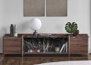 Porada Akeru Sideboard