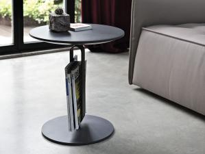 Bontempi Alfred Side Table