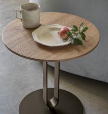 Bontempi Alfred Side Table