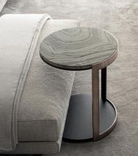 Molteni Alisee Side Table