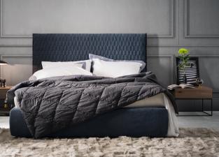 DaFre Allen Bed