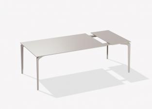 AllSize Extending Garden Dining Table