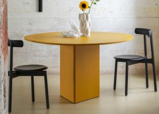 Miniforms Albio Dining Table