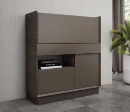 Alto Douro Cabinet