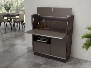 Alto Douro Cabinet