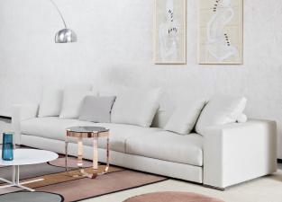 Saba Ananta Sofa