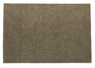 Nani Marquina Antique Rug