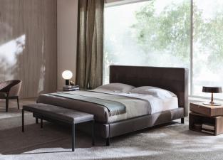 Molteni Anton Bed