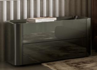 Bonaldo Arragan Bedside Table