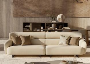 Lema Ares Sofa