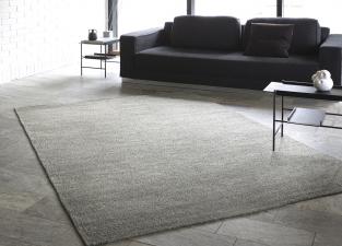 Fabula Living Astrid Rug