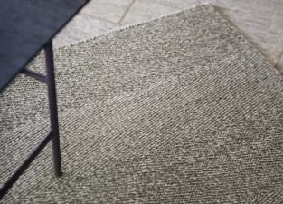 Fabula Living Astrid Rug