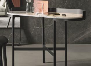 Bonaldo Asia Desk