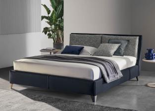 Twils Attico Bed