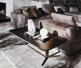 Molteni Attico Coffee Table