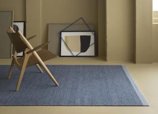 Fabula Living Balder Rug
