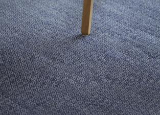 Fabula Living Balder Rug