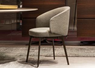 Lema Bea Chair