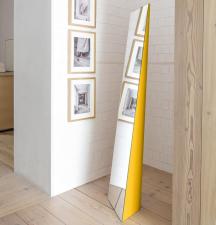 Schonbuch Beam Floor Mirror