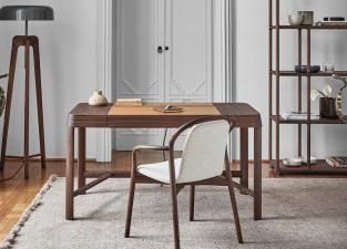 Porada Beo Desk