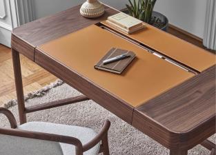 Porada Beo Desk