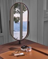 Porada Beo Dressing Table