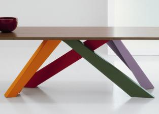 Bonaldo Big Dining Table