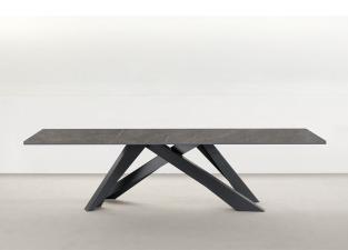 Bonaldo Big Table - Quickship