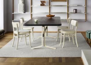 Fabula Living Bjork Rug