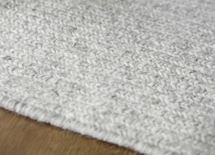 Fabula Living Bjork Rug