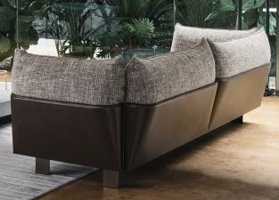 Bonaldo Blend Sofa