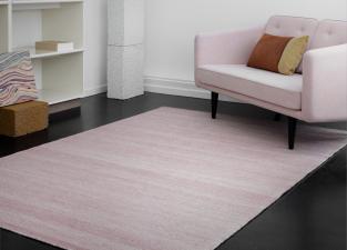Fabula Living Bellis Rug