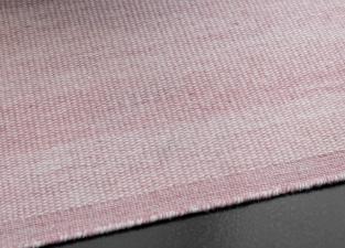 Fabula Living Bellis Rug