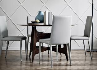 Frag Bella Dining Chair