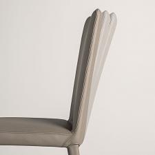 Frag Bella H Dining Chair