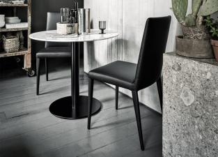 Frag Bella H Dining Chair