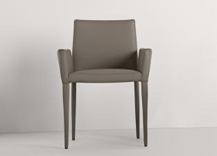 Frag Bella Dining Armchair