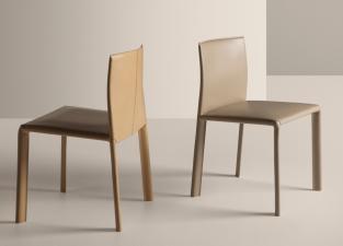 Frag Blyn Dining Chair