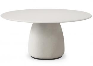 Cattelan Italia Botero Argile Round Table
