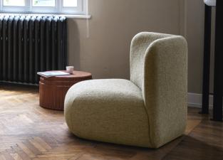 Miniforms Botera Armchair