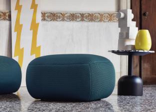 Miniforms Botera Pouf