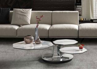 Naos Batis Coffee Table