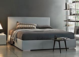 Lema Camille Bed