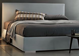 Lema Camille Bed