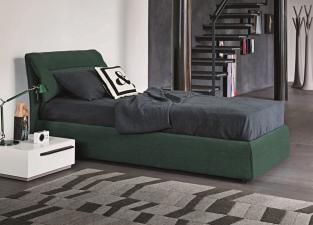 Bonaldo Campo Teenagers Bed