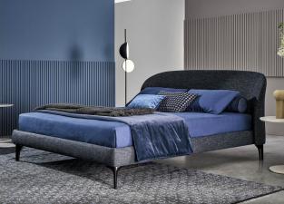 Twils Carnaby Bed