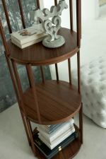 Porada Cell Bookcase